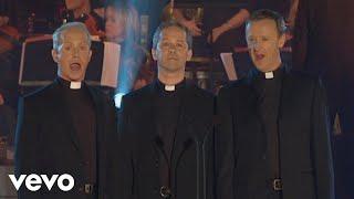 The Priests - Domine Fili Unigenite In Concert At Armagh Cathedral