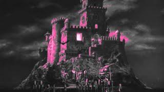 FREE dark castle  HARD ACOUSTIC GUITAR TYPE BEAT prod born hero