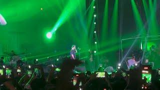 ATIF ASLAM l LIVE IN DHAKA l 2024