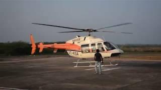 KAKINADA BEACH FESTIVAL 2017 Aerial view  A. R. Rahman S. P. Balasubrahmanyam