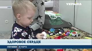 Штаб Рината Ахметова приобрел имплант Никите из поселка Опытное