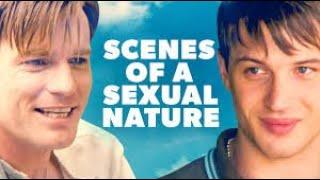 Scenes of a Sexual Nature FULL MOVIE  Tom Hardy & Ewan McGregor  Empress Movies