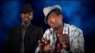 Teddy Yo ft  DJ Sem   Chaf weraj ale 1990s Music Ethiopian