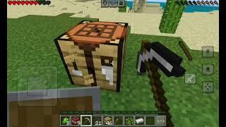 loot bagsminecraftribotan9