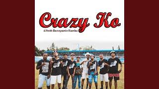 Crazy Ko