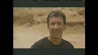 GalaxyQuest Tim Allen TV Commercial USA Network Las Vegas December 1999