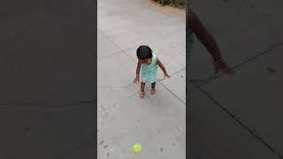 cute baby playing #reels #shorts #viral #trending #video