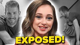 Exposing the Truth on Shauna Rae’s Ex-Boyfriend