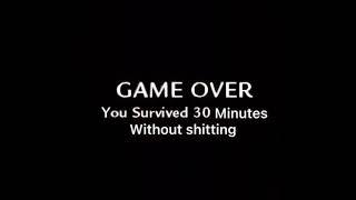 Cod Zombies Game Over Meme