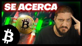  BITCOIN CONTINUARÁ AL ALZA? Mira esto  PRECIO BITCOIN HOY  Análisis #Crypto Diario V429