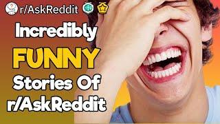 You May Laugh to Death 2 Hours Reddit Compilation