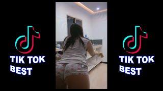 Look At Me  TikTok Mashup  TikTok Dances #Shorts #Twerk #TikTokBest