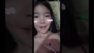 bigo live ស្រីស្អាត១៧ឆ្នាំសុិចសុី ភាគបន្ត២4