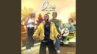 Ogechi feat. Davido Remix