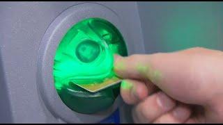 Distraction thefts at ATM machine on the rise in Toronto