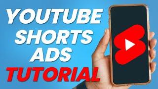 YouTube Shorts Ads How To Promote Your Offer With Shorts Video Ads