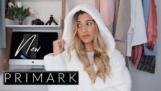 New Primark Haul October  Halloween Accessories + More Collab With Jade Kimberlie 