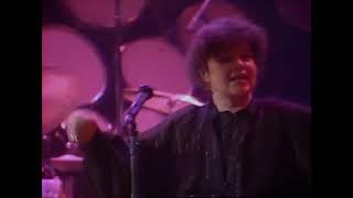 Grateful Dead - Midnight Hour with Etta James - 12311982 - Oakland Auditorium