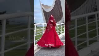 islam shehzadi Queen Hijab Lovers Queen islamic Hijab #islamic video #viral # Short video ️