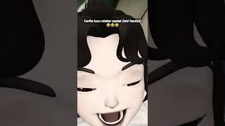 cerita lucu 3#shorts #video #viral #funny #ngakakkocak #meme #tranding #fyp