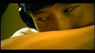 LEE BYUNG HUN 「ITSUKA」