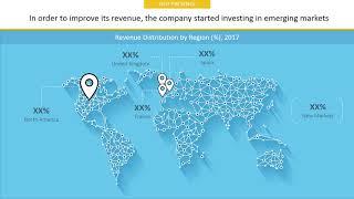 KAWASAKI HEAVY INDUSTRIES LTD. Company Profile and Tech Intelligence Report 2018