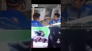 tiktok viral #shorts #video #hiburan #warga62