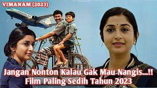 Film Paling Sedih Tahun 2023  Alur Cerita Film India Terbaru