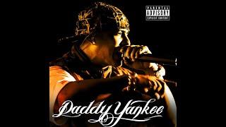 VideoMix Daddy Yankee Tributo A La Leyenda Del Reggaeton Mix Reggaeton Antiguo Parte 1 Dj Harold