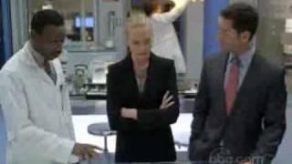 New ABC Wednesdays Promo - Scrubs and Better Of Ted