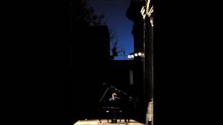 Boris Berezovsky plays Rachmaninov Sonata 2014 Piano Sonata No. 2 Op. 36 1931 ver.