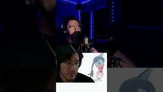 The Pokemon rap but its only the Pokemon that Markiplier said hed have sex with.