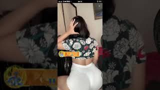 bigo live twerk banned