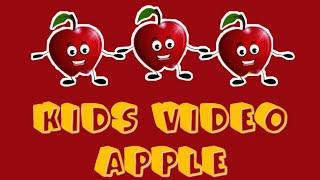 watch kids cartoon Apple video kids video Animation