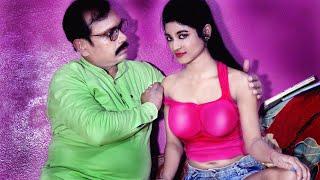 A CALL GIRL Indian Short Films Friendship Club love story latest Bangla Film 2022 full Short movie