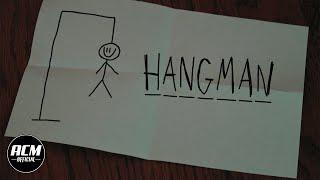 Hangman  Short Horror Film