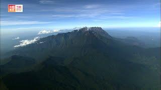 Kinabalu Park Malaysia