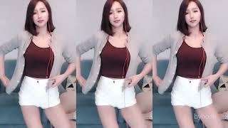 y2mate com   dance academ A 宋宋Sarah 1080p