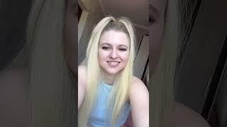 Beautiful Periscope Live #0071 #periscope #live #pretty #beautiful #periscopelive #vlog