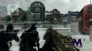 PATCHEDOUTDATED MW3 Paradox v4 BETA FREE Download Free 1 Week Trial INSAIN NON HOST MOD MENU
