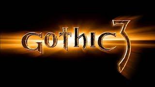Gothic 3  Full Soundtrack