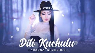 Farzonai Khurshed - DILI Kochulu New Song 2024