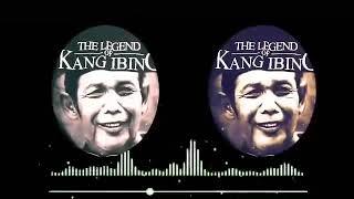 KANG IBING SIARAN DI RADIO Part 3  URANG BUBARKEUN WAE SURABI TEH