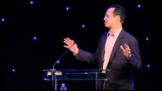 Dr. Edward Sri-Discipleship as a Marathon