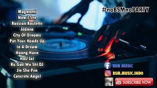 BREAKBEAT REMIX PROGRESSIVE MENGHALU BUAT WEEKEND BEST PROGRESSIVE BREAKBEAT 