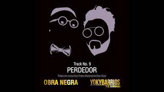 09  Perdedor