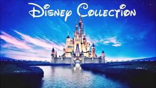 Disney   Piano موسيقى للاسترخاءrelax song2015