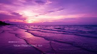 Best Chillout Music 2021  Background Relaxing Ambient Music for Relax Calm and Study