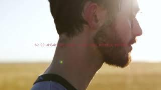 Greyson Chance - Haymaker Official Lyric Video