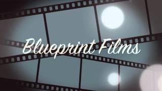 Blueprint Films logo